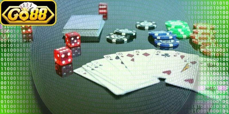 Chính sách áp dụng thuật toán RNG