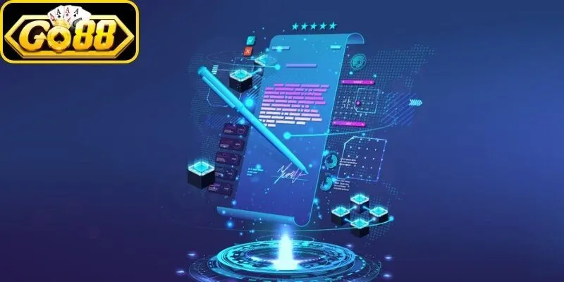 Chính sách hội viên Go88 và những nội dung cụ thể