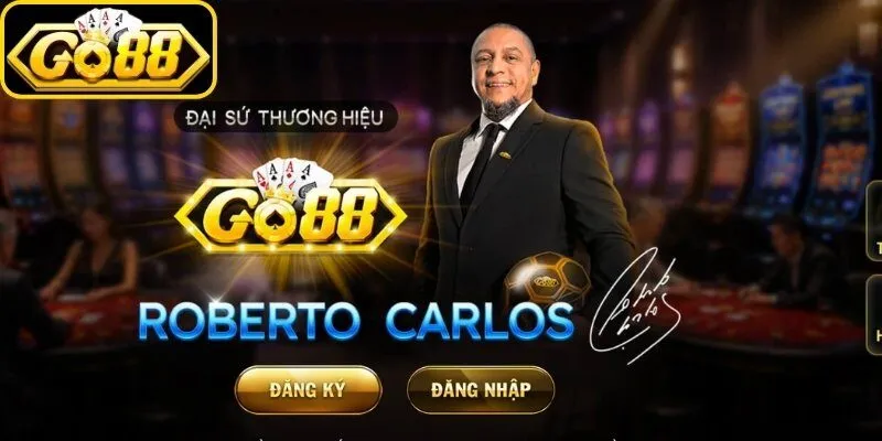 Vì sao nên tìm hiểu giải pháp truy cập Go88 an toàn?